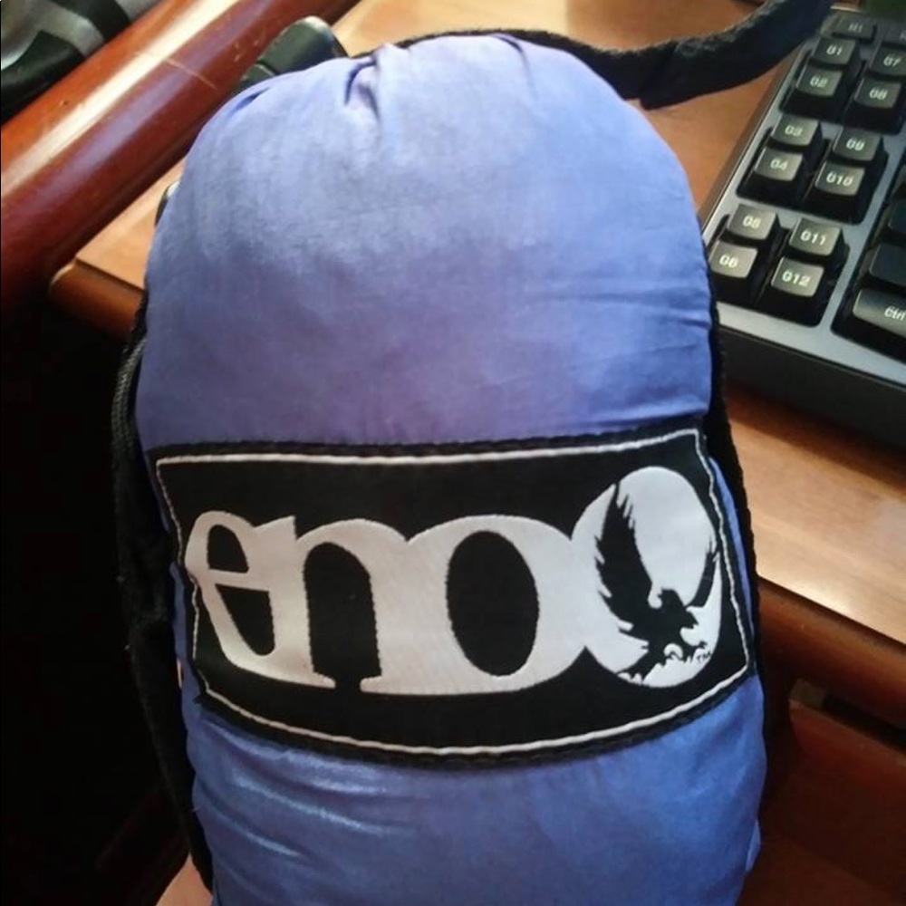 EMO